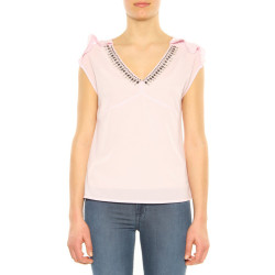 Top Pinko rose